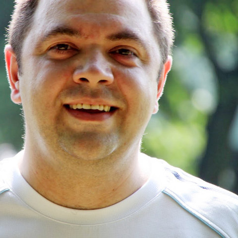 Alexandru-Florentin Popescu